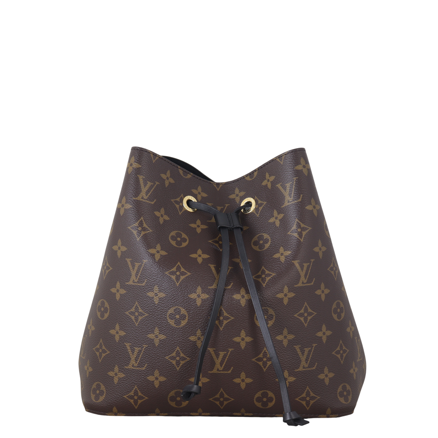 Louis Vuitton NeoNoe Monogram