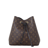 Louis Vuitton NeoNoe Monogram