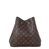 Louis Vuitton NeoNoe Monogram