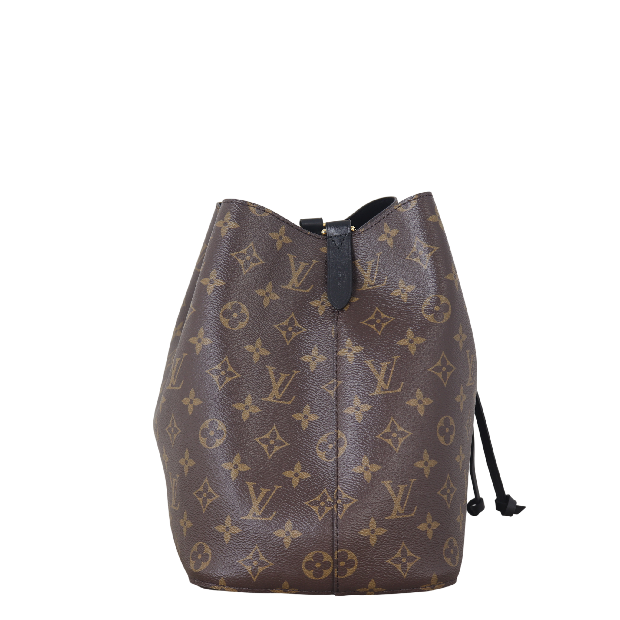 Louis Vuitton NeoNoe Monogram