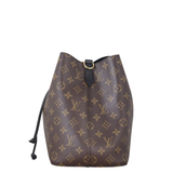 Louis Vuitton NeoNoe Monogram