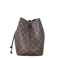 Louis Vuitton NeoNoe Monogram
