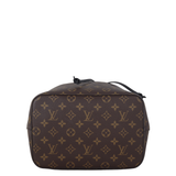 Louis Vuitton NeoNoe Monogram