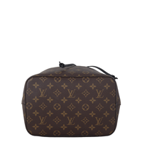 Louis Vuitton NeoNoe Monogram