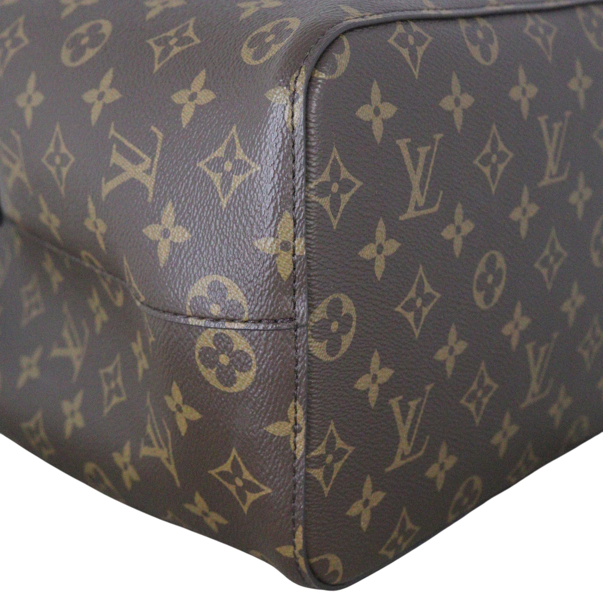 Louis Vuitton NeoNoe Monogram