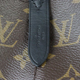 Louis Vuitton NeoNoe Monogram