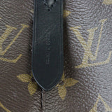 Louis Vuitton NeoNoe Monogram