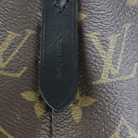 Louis Vuitton NeoNoe Monogram