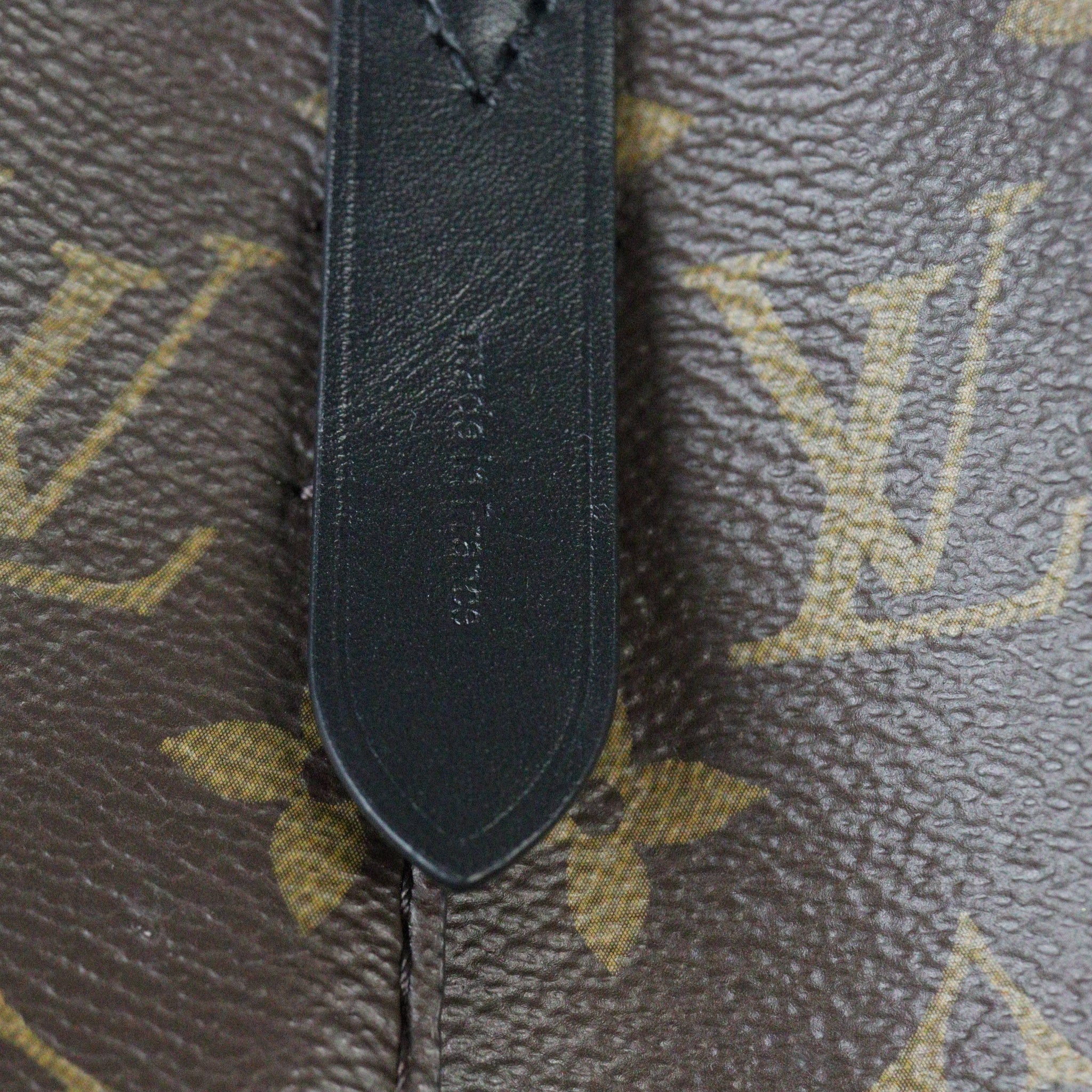 Louis Vuitton NeoNoe Monogram