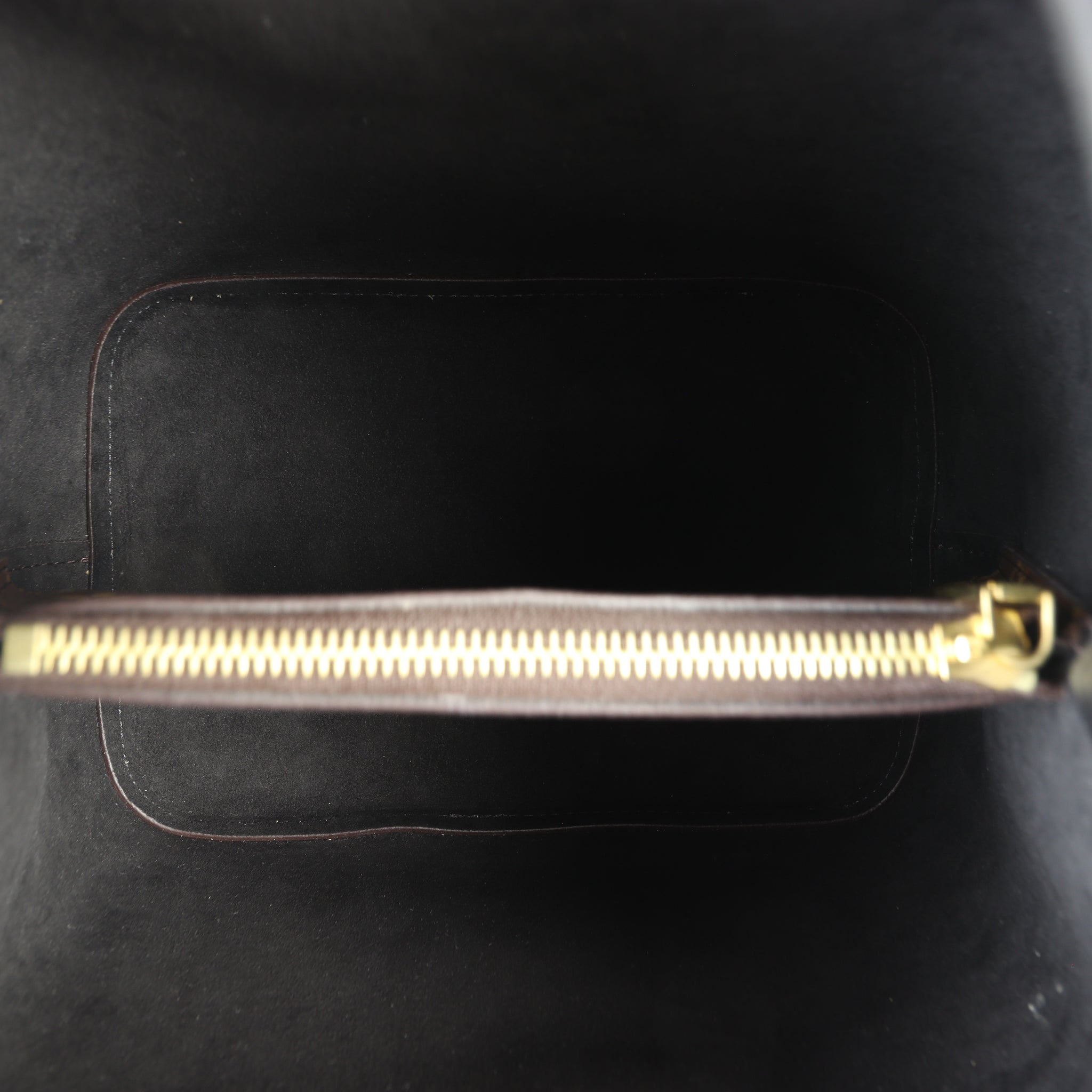 Louis Vuitton NeoNoe Monogram