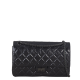 Chanel 2.55 Reissue 226 Double Flap Bag