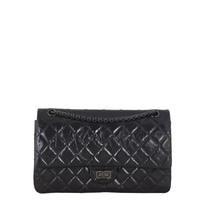 Chanel 2.55 Reissue 226 Double Flap Bag