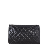 Chanel 2.55 Reissue 226 Double Flap Bag