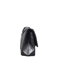 Chanel 2.55 Reissue 226 Double Flap Bag