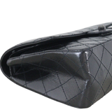 Chanel 2.55 Reissue 226 Double Flap Bag