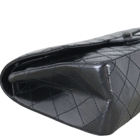 Chanel 2.55 Reissue 226 Double Flap Bag