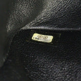 Chanel 2.55 Reissue 226 Double Flap Bag