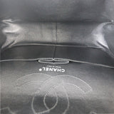 Chanel 2.55 Reissue 226 Double Flap Bag