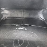 Chanel 2.55 Reissue 226 Double Flap Bag