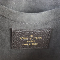 Louis Vuitton Speedy 20 Bandouliere Monogram Spring in the City