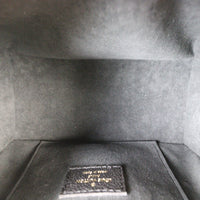 Louis Vuitton Speedy 20 Bandouliere Monogram Spring in the City