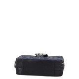 Chanel CC Camera Crossbody