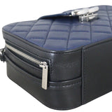 Chanel CC Camera Crossbody