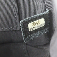 Chanel CC Camera Crossbody