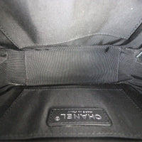 Chanel CC Camera Crossbody