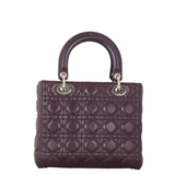 Dior Lady Dior Medium