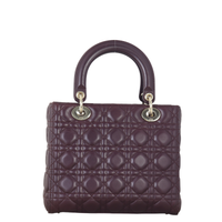 Dior Lady Dior Medium