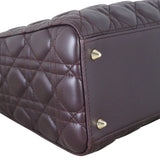 Dior Lady Dior Medium