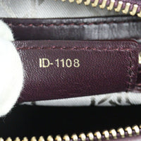 Dior Lady Dior Medium
