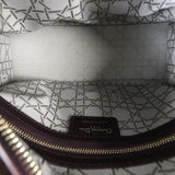 Dior Lady Dior Medium