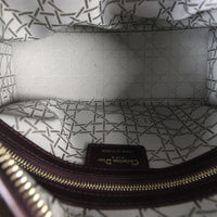 Dior Lady Dior Medium