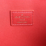 Louis Vuitton Pochette Felicie Damier Ebene