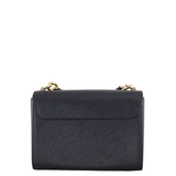Louis Vuitton Twist MM Epi