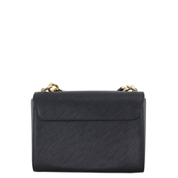 Louis Vuitton Twist MM Epi