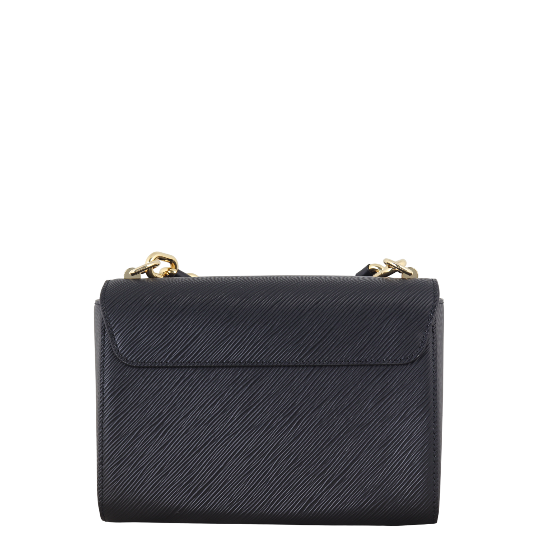 Louis Vuitton Twist MM Epi