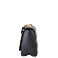 Louis Vuitton Twist MM Epi