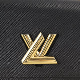 Louis Vuitton Twist MM Epi