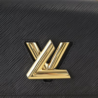 Louis Vuitton Twist MM Epi