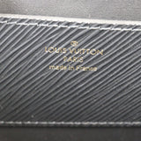 Louis Vuitton Twist MM Epi