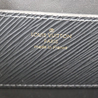 Louis Vuitton Twist MM Epi