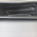 Louis Vuitton Twist MM Epi