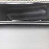 Louis Vuitton Twist MM Epi