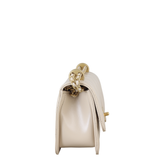 Chanel Perfect Fit Mini Flap Bag