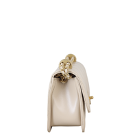 Chanel Perfect Fit Mini Flap Bag