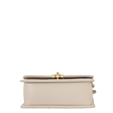 Chanel Perfect Fit Mini Flap Bag