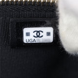 Chanel Pearl Crush Waist Bag